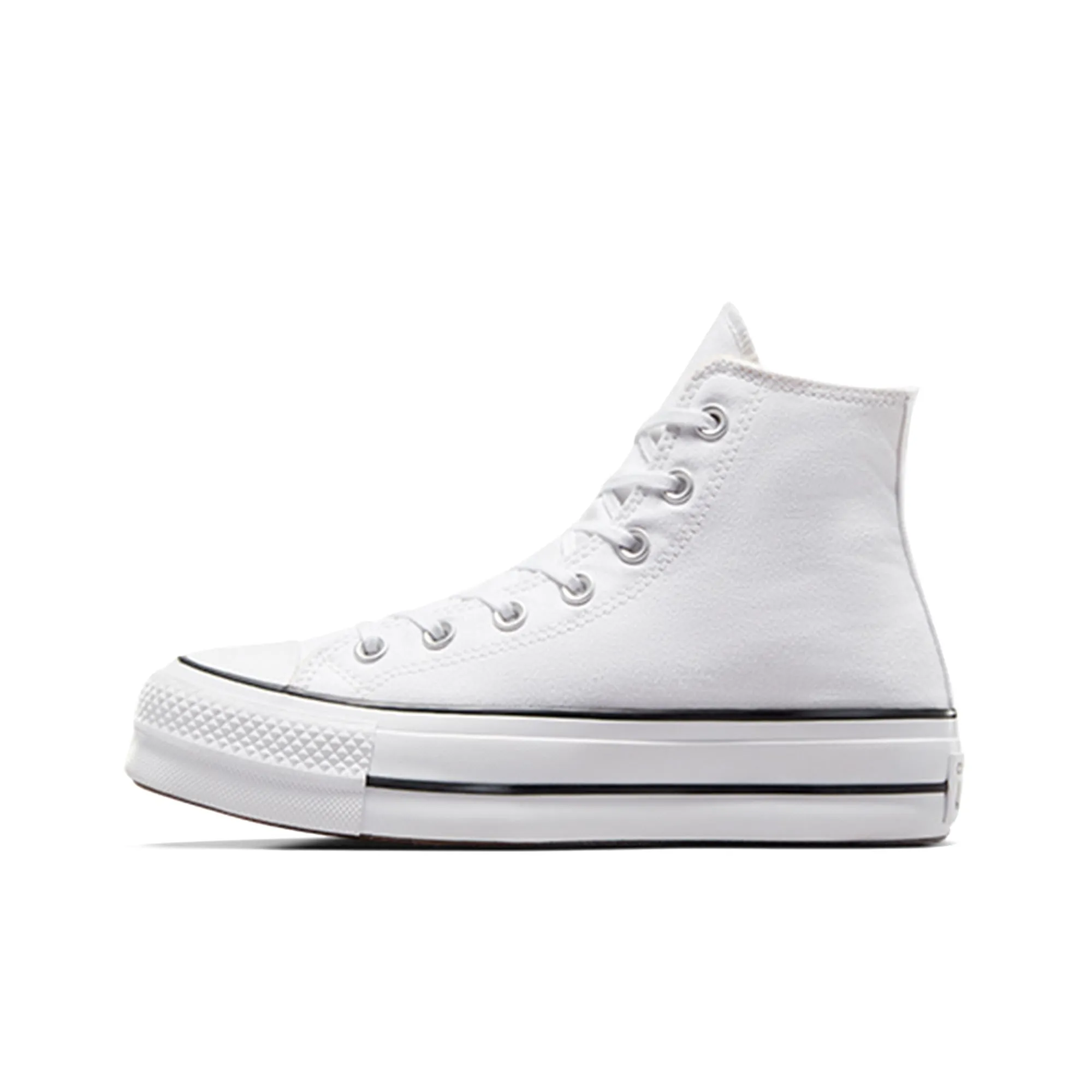 Chuck Taylor All Star Lift - Womens