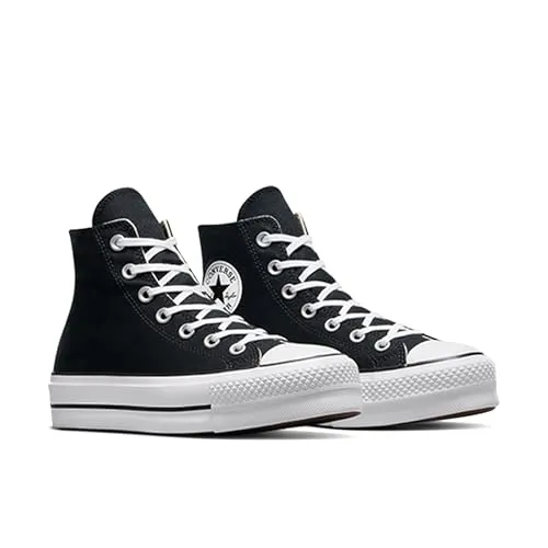 Chuck Taylor All Star Lift - Womens