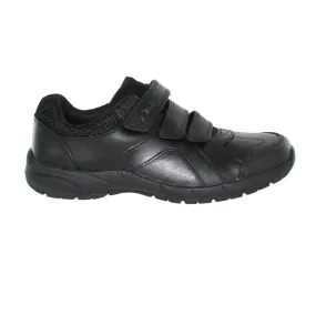 Clarks Air Learn Jnr