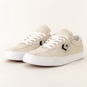 CONS - Louie Lopez Pro (Egret/White/Black) *SALE