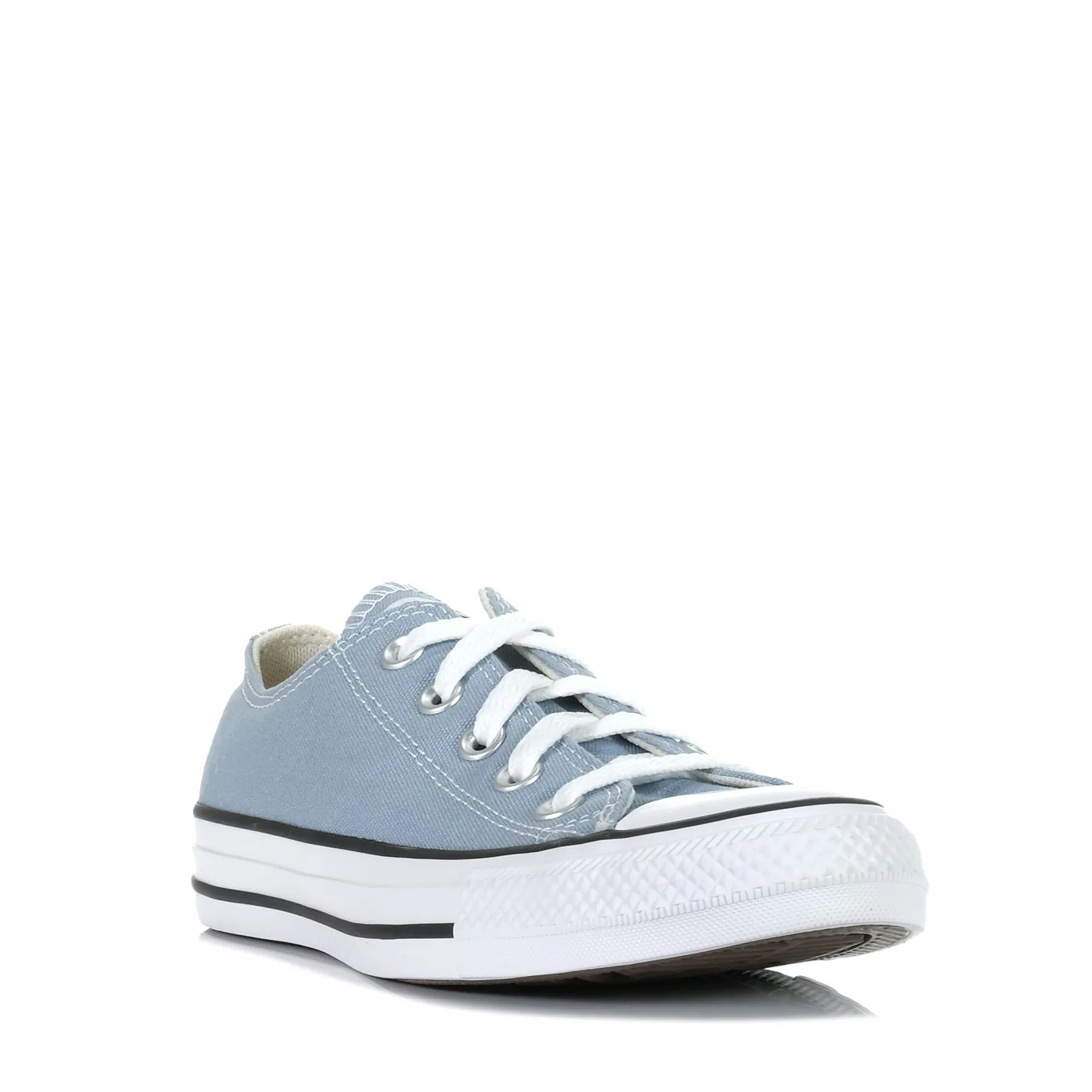 Converse Chuck Taylor Low Seasonal Out Of The Blue