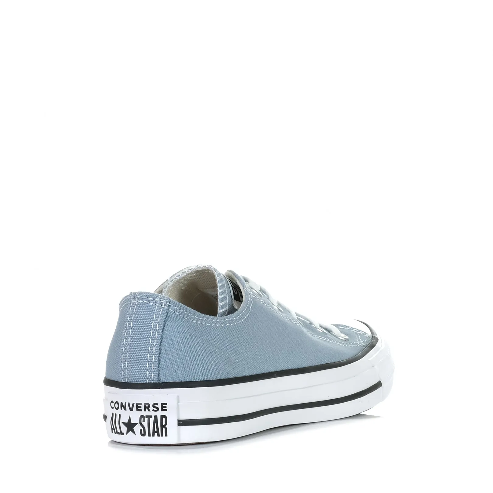 Converse Chuck Taylor Low Seasonal Out Of The Blue