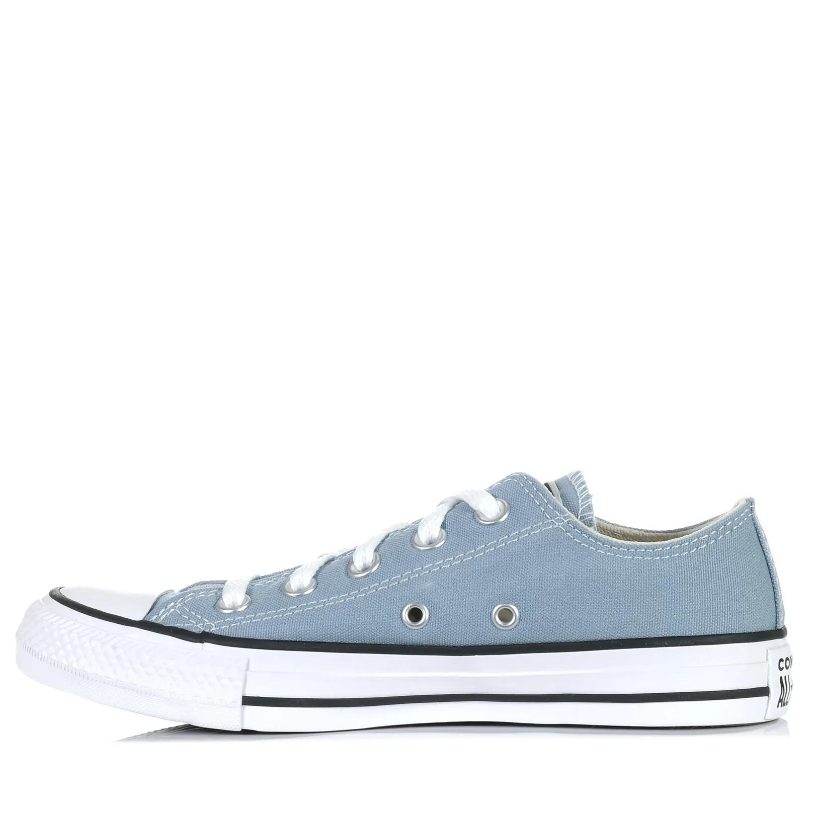 Converse Chuck Taylor Low Seasonal Out Of The Blue