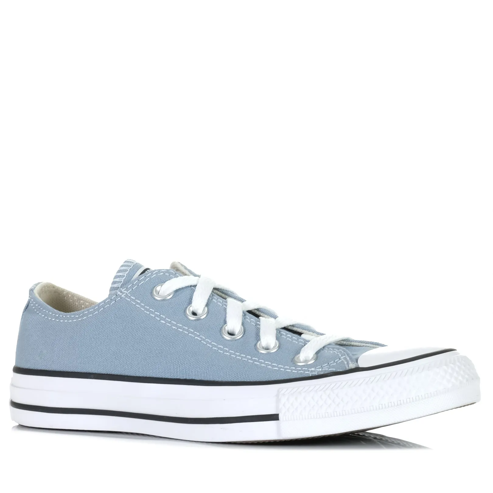 Converse Chuck Taylor Low Seasonal Out Of The Blue