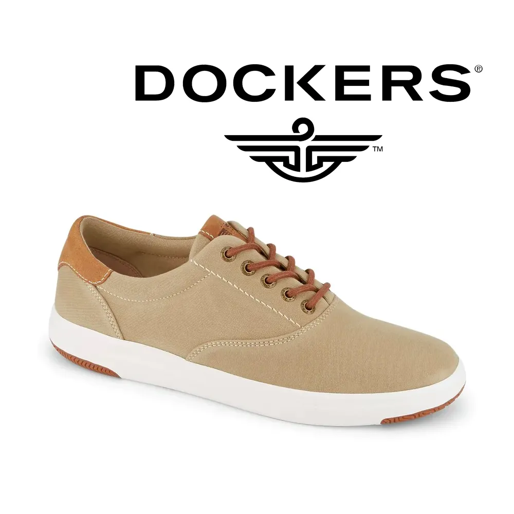 DOCKERS Kepler Smart 360 Flex 9033663