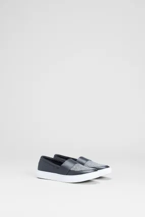 ELK vedde speckle sneaker