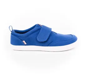 Explore. 2.0 Kids (Cobalt Blue)