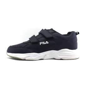 FILA PRO COMFORT FOAM