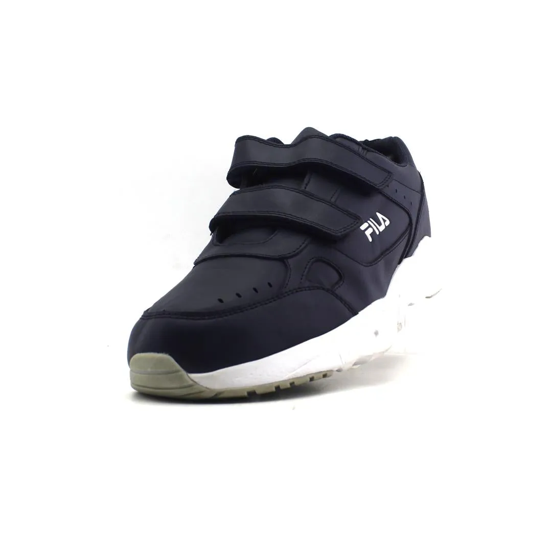 FILA PRO COMFORT FOAM