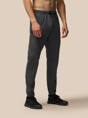 Flex Lightweight Joggers - Gunmetal