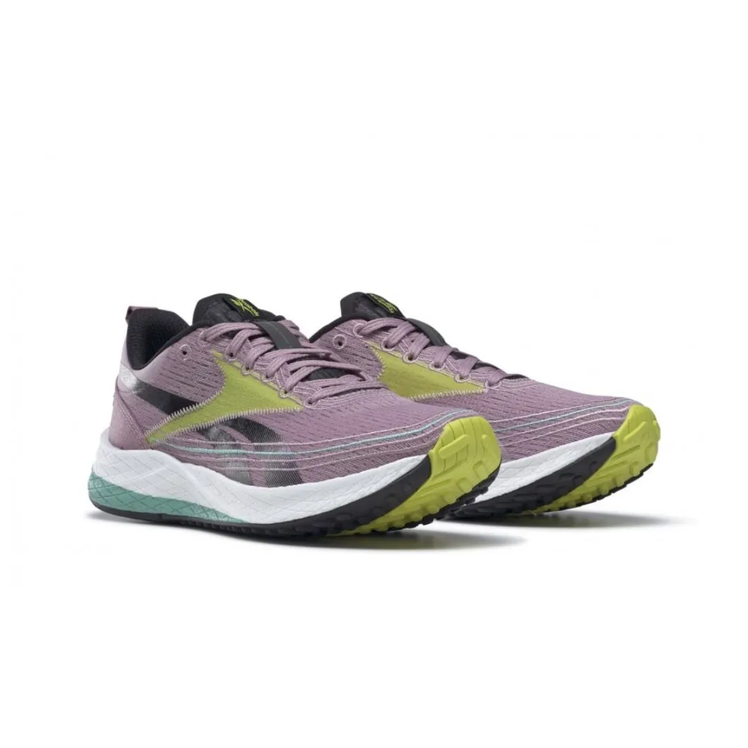 Floatride Energy 4 Running Shoes