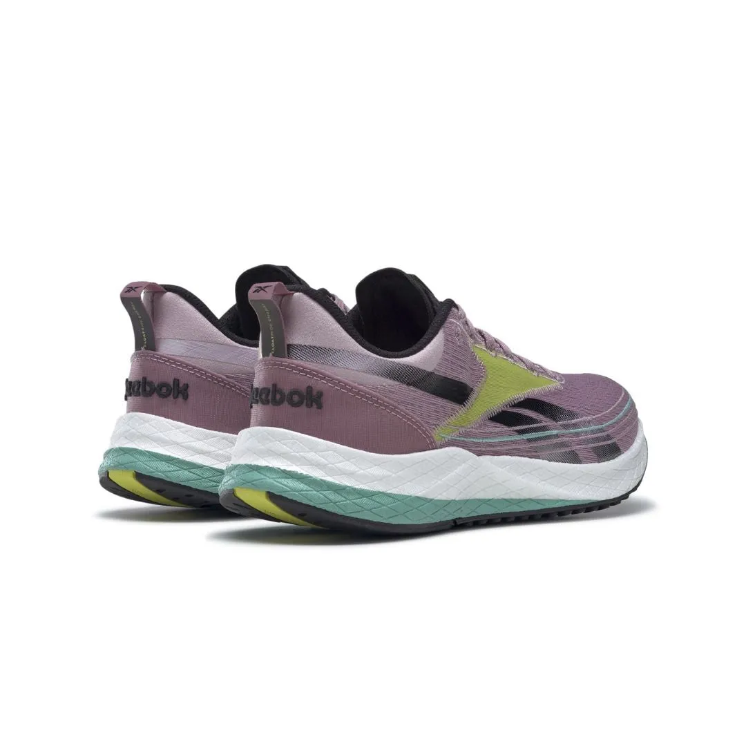 Floatride Energy 4 Running Shoes