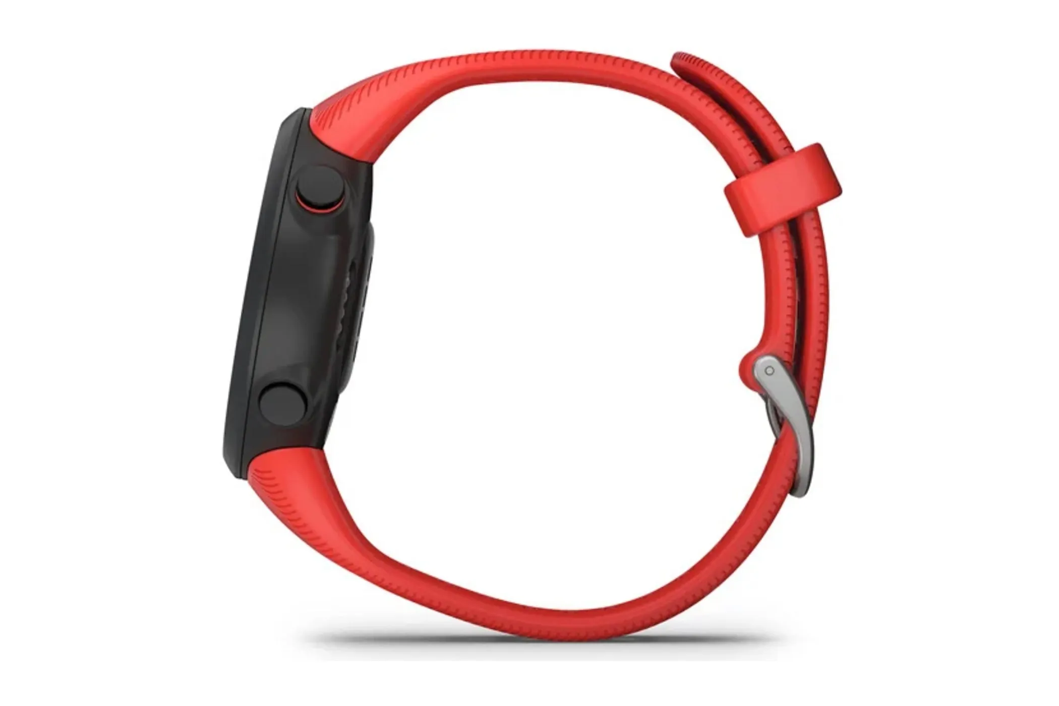 Garmin Forerunner 45 Smartwatch Lava Red