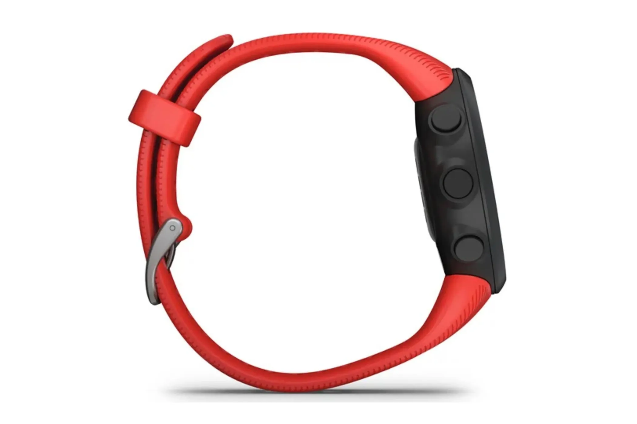 Garmin Forerunner 45 Smartwatch Lava Red