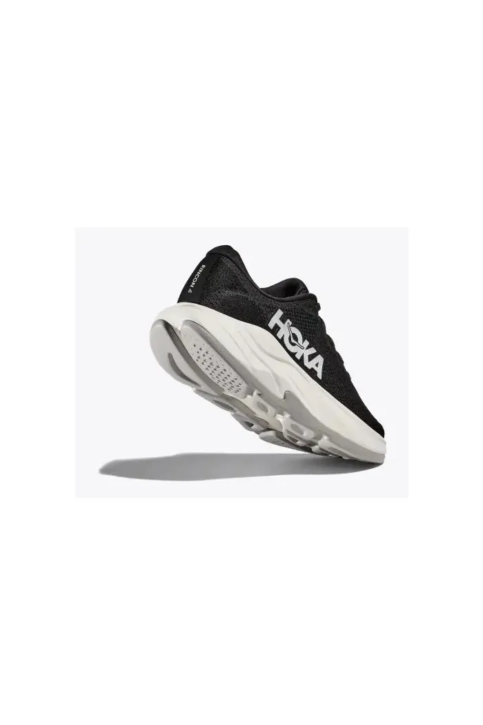 Hoka Men's Rincon 4