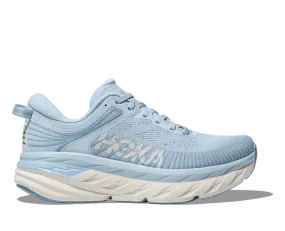 Hoka Women's Bondi 7