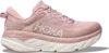 Hoka Women's Bondi 7