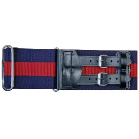 Household Division Guards Brigade Stable Belt