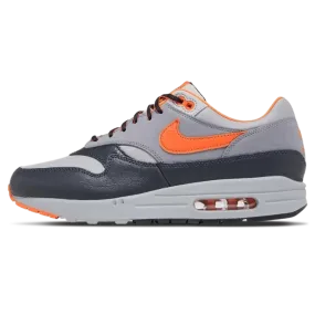 HUF x Nike Air Max 1 SP 'Orange'