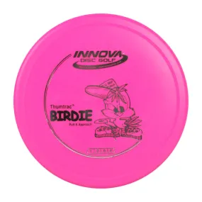 Innova Birdie [ 1 2 0 0 ]