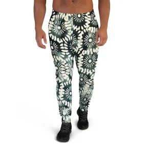 Jollof Men's Joggers