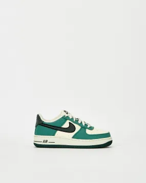 Kids' Air Force 1 LV8 (GS)