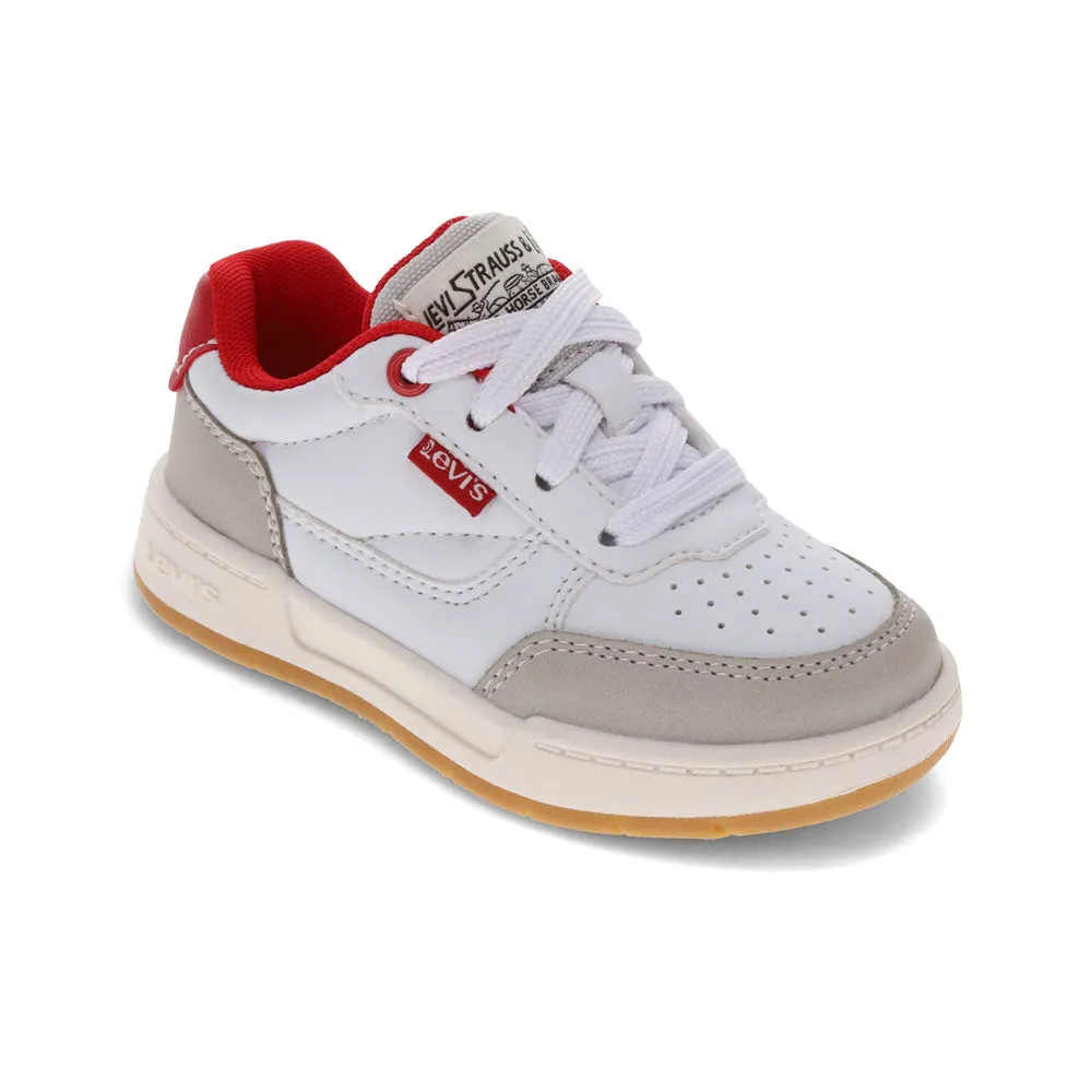 Lo Jolla - Toddler Unisex Sneaker