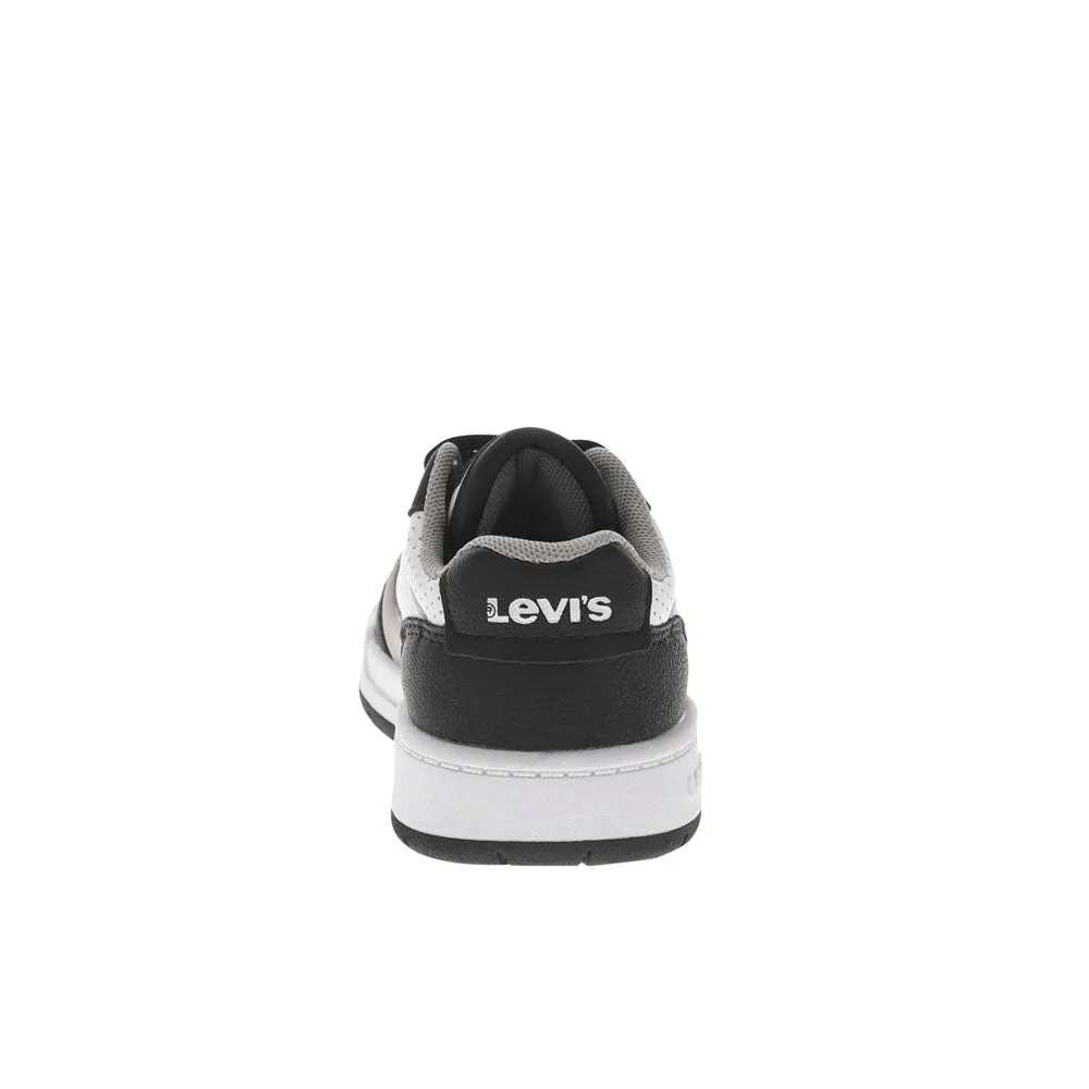 Lo Jolla - Toddler Unisex Sneaker