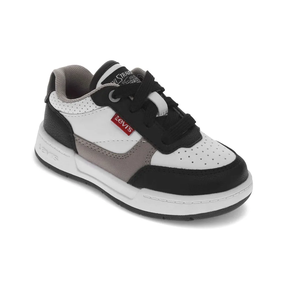 Lo Jolla - Toddler Unisex Sneaker