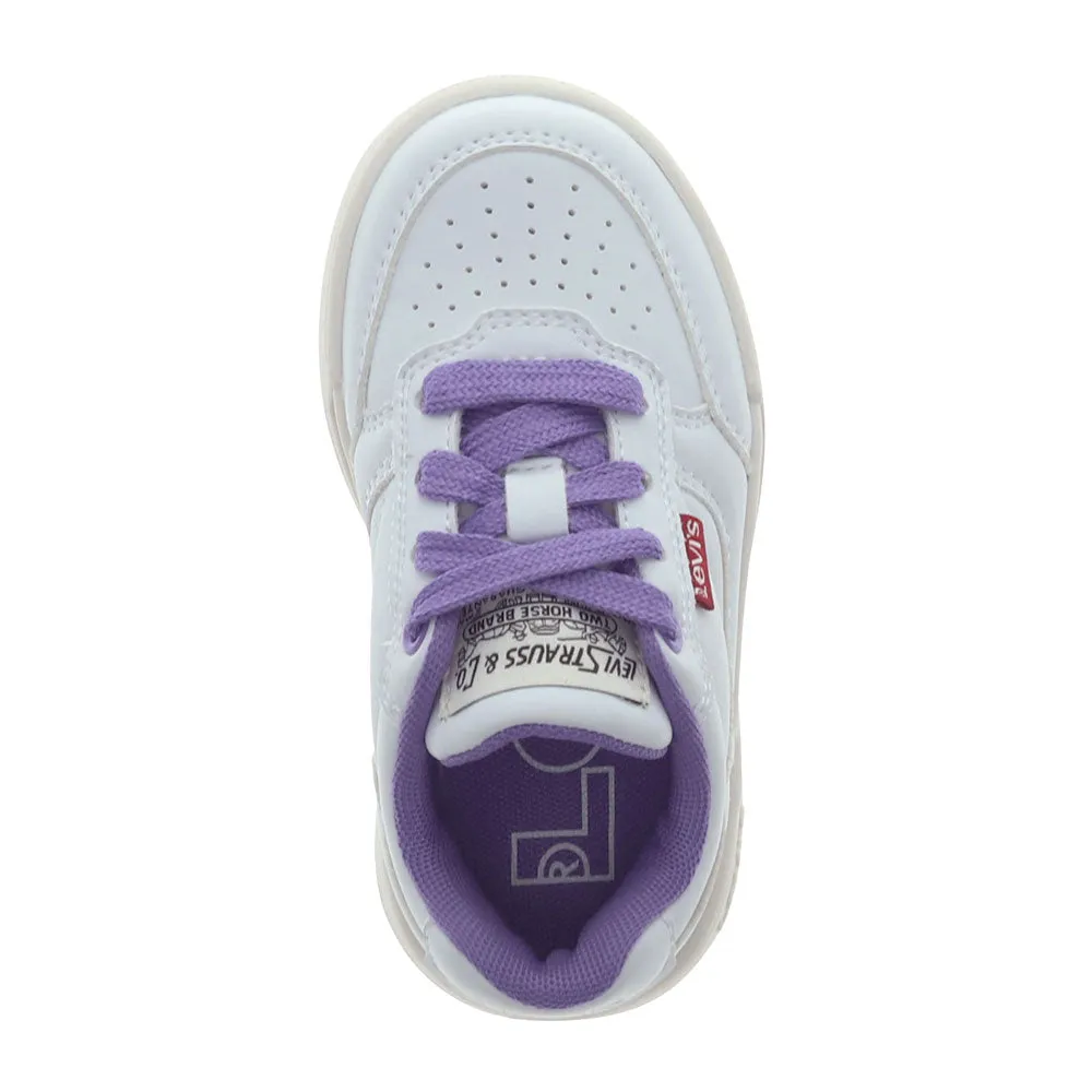 Lo Jolla - Toddler Unisex Sneaker