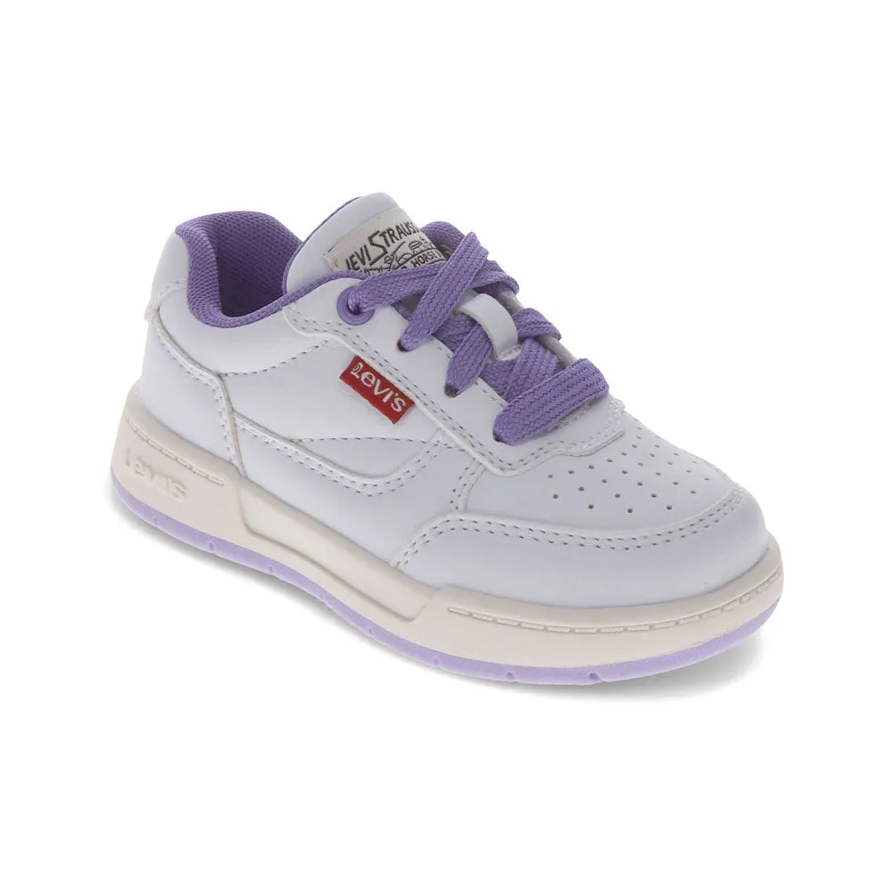 Lo Jolla - Toddler Unisex Sneaker