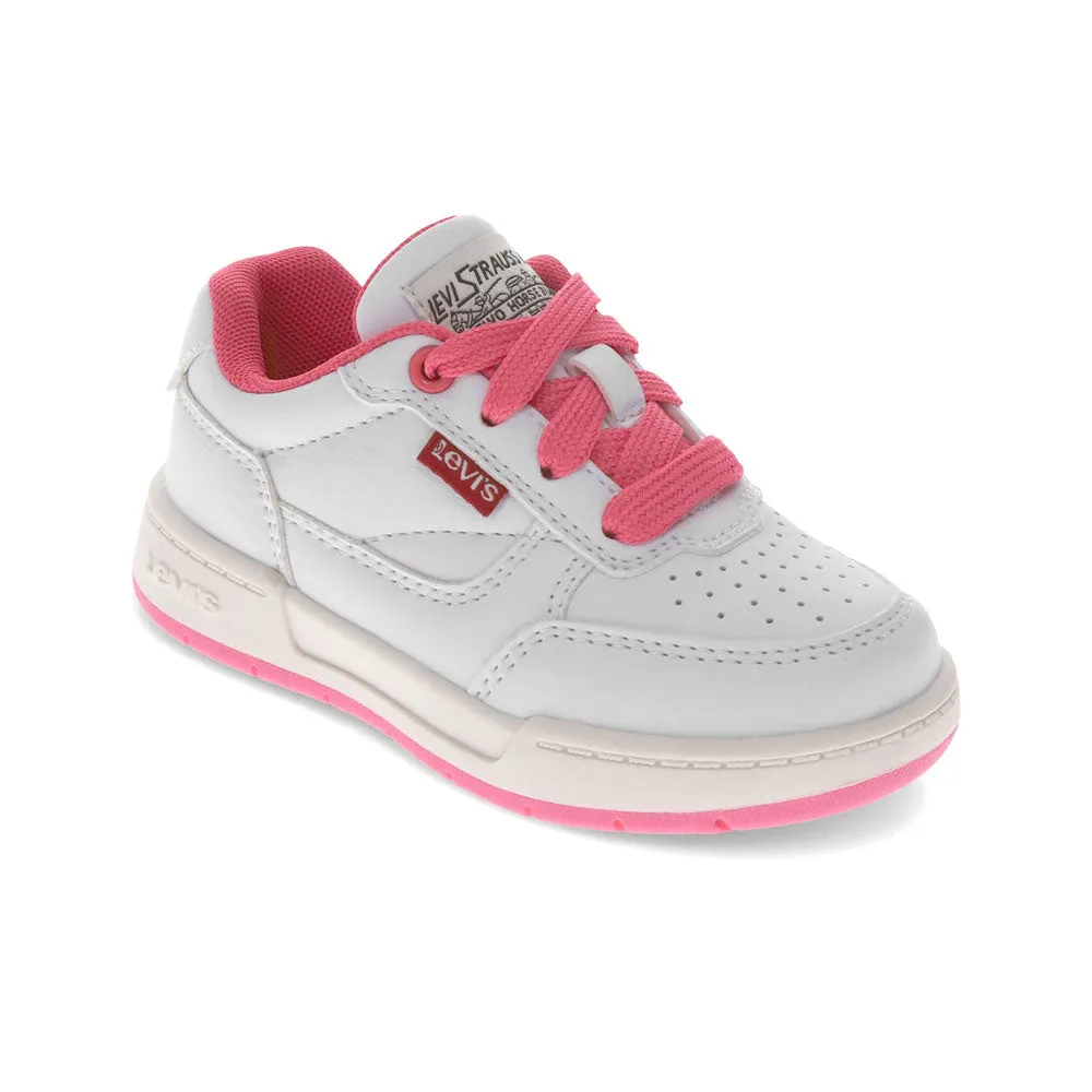 Lo Jolla - Toddler Unisex Sneaker