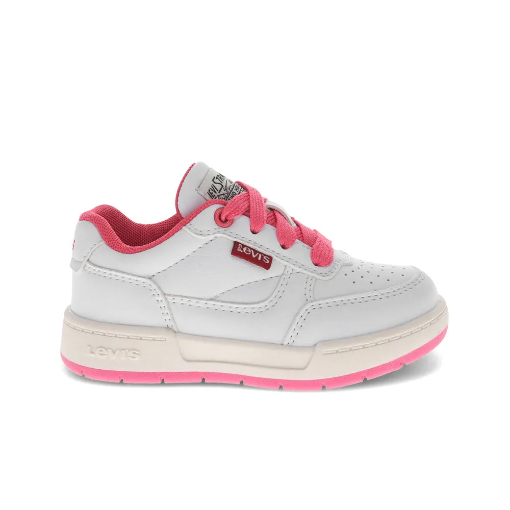 Lo Jolla - Toddler Unisex Sneaker