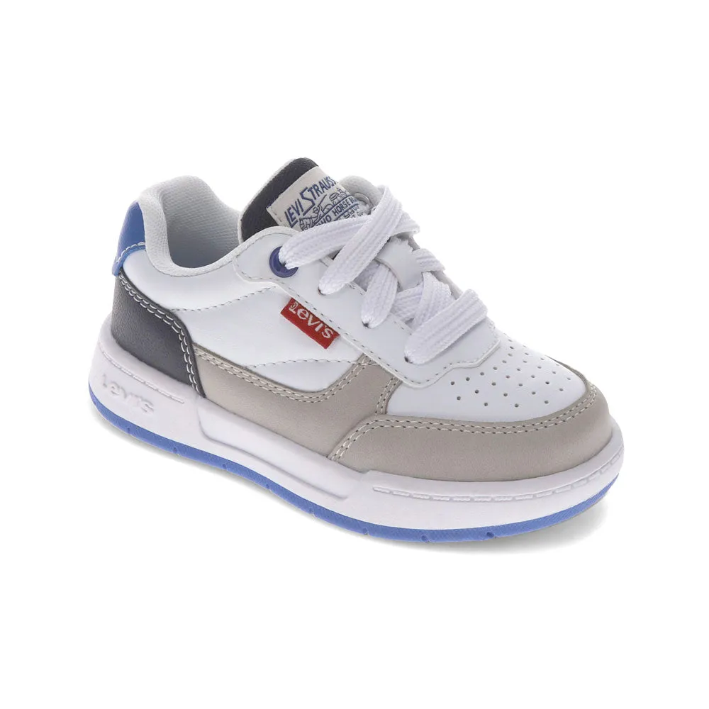 Lo Jolla - Toddler Unisex Sneaker