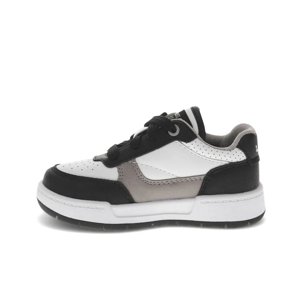 Lo Jolla - Toddler Unisex Sneaker