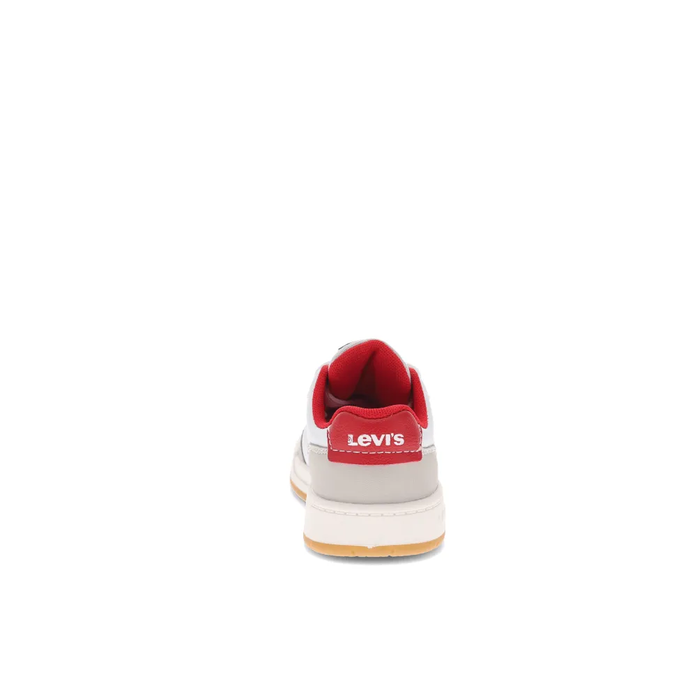 Lo Jolla - Toddler Unisex Sneaker