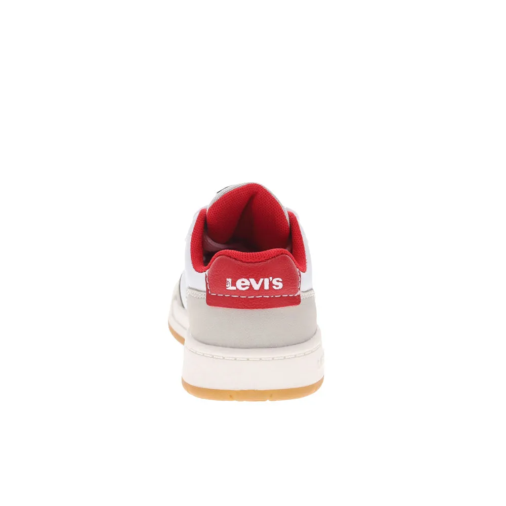 Lo Jolla - Toddler Unisex Sneaker