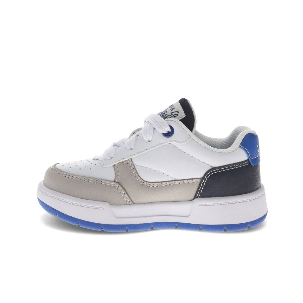 Lo Jolla - Toddler Unisex Sneaker