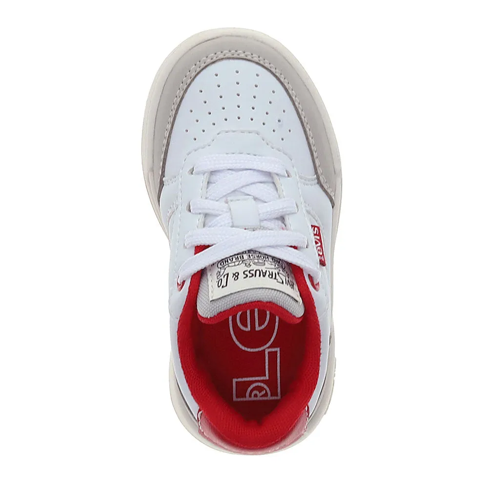 Lo Jolla - Toddler Unisex Sneaker