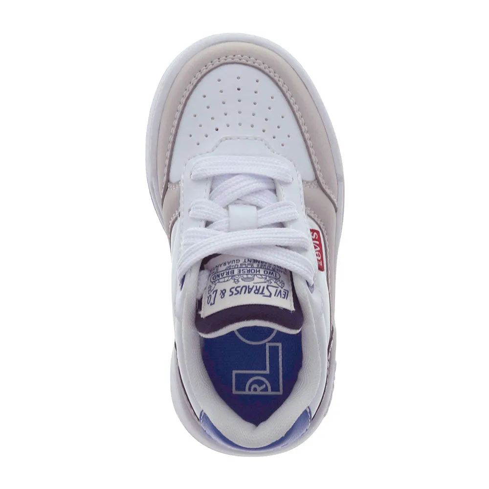 Lo Jolla - Toddler Unisex Sneaker