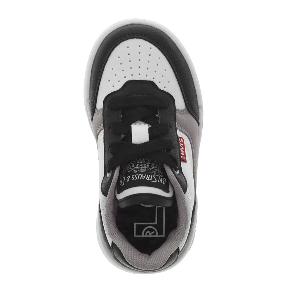 Lo Jolla - Toddler Unisex Sneaker