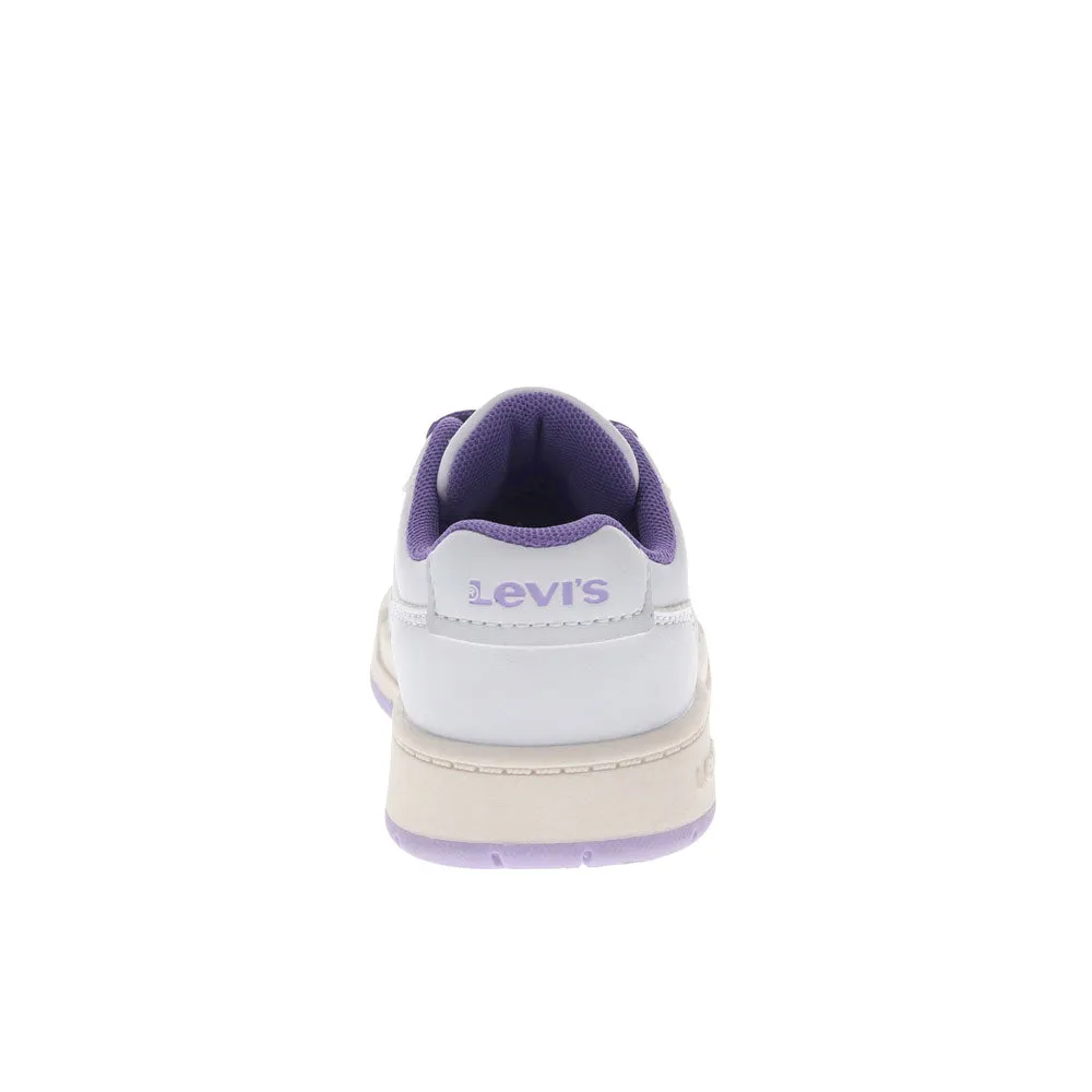 Lo Jolla - Toddler Unisex Sneaker