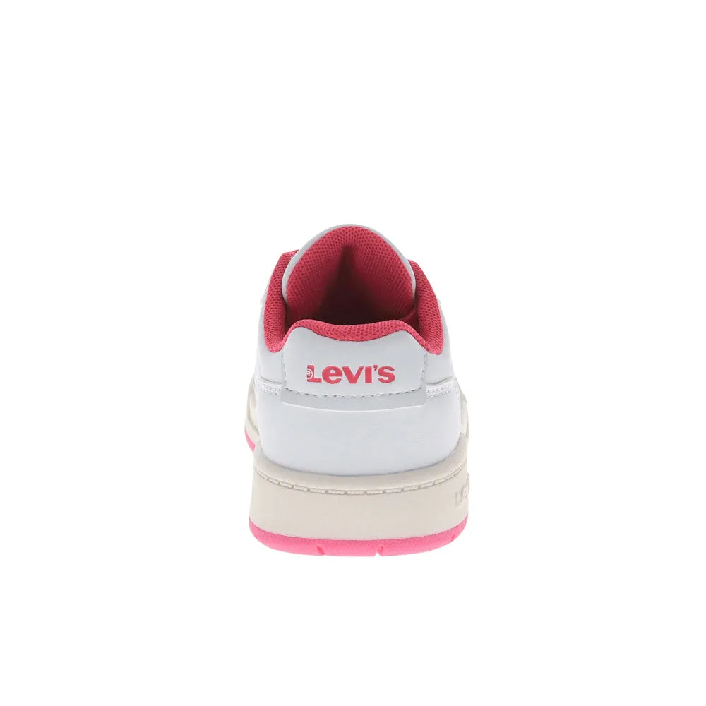 Lo Jolla - Toddler Unisex Sneaker