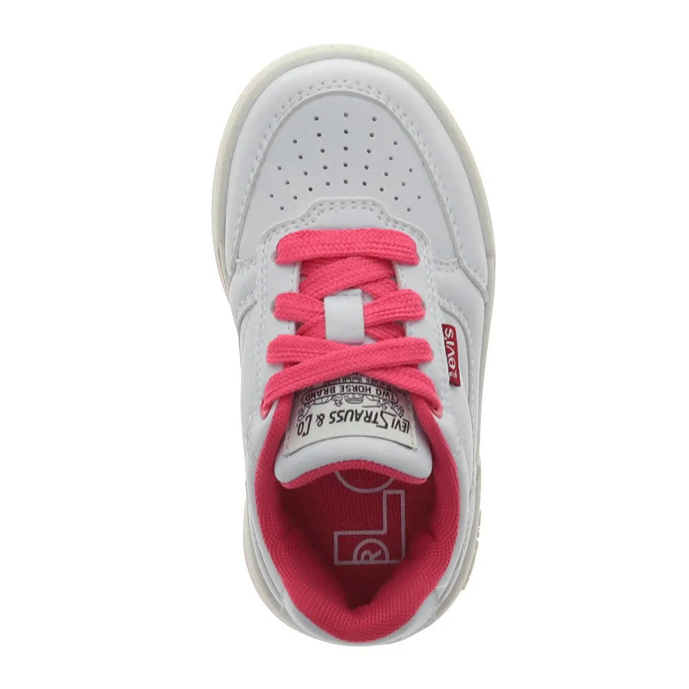 Lo Jolla - Toddler Unisex Sneaker