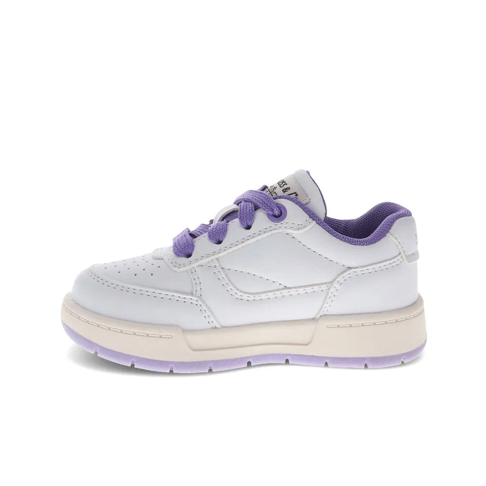 Lo Jolla - Toddler Unisex Sneaker