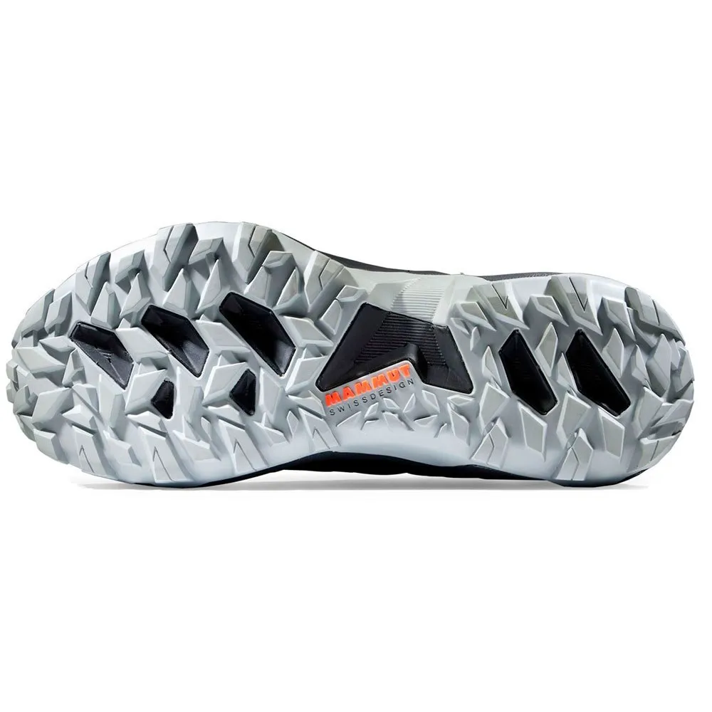 Mammut Sertig II Mid GTX - Women's