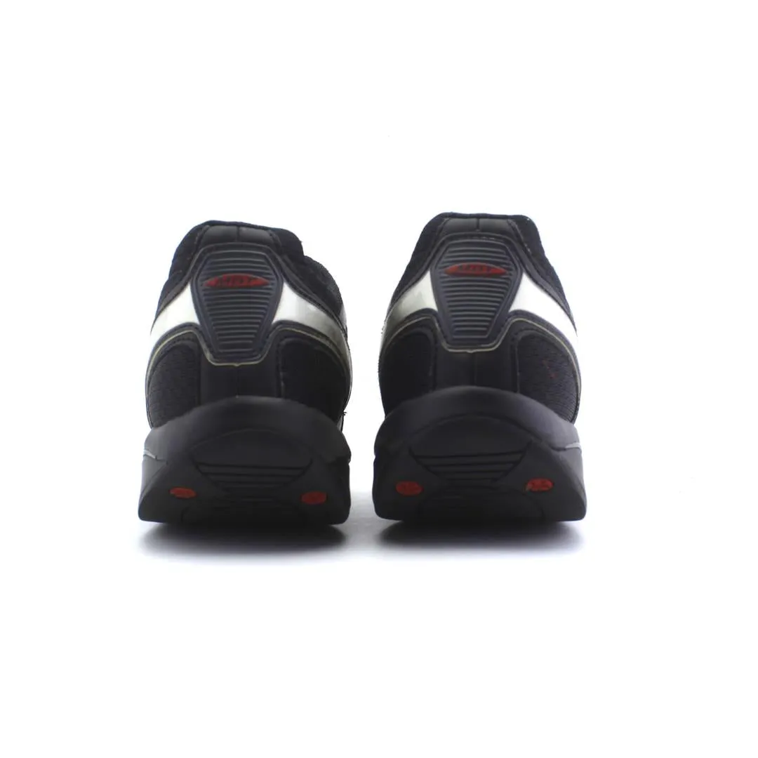 MBT SPORT 3 COMFORT