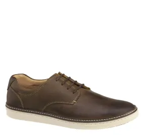 McGuffey - Mens Plain Toe Oxford