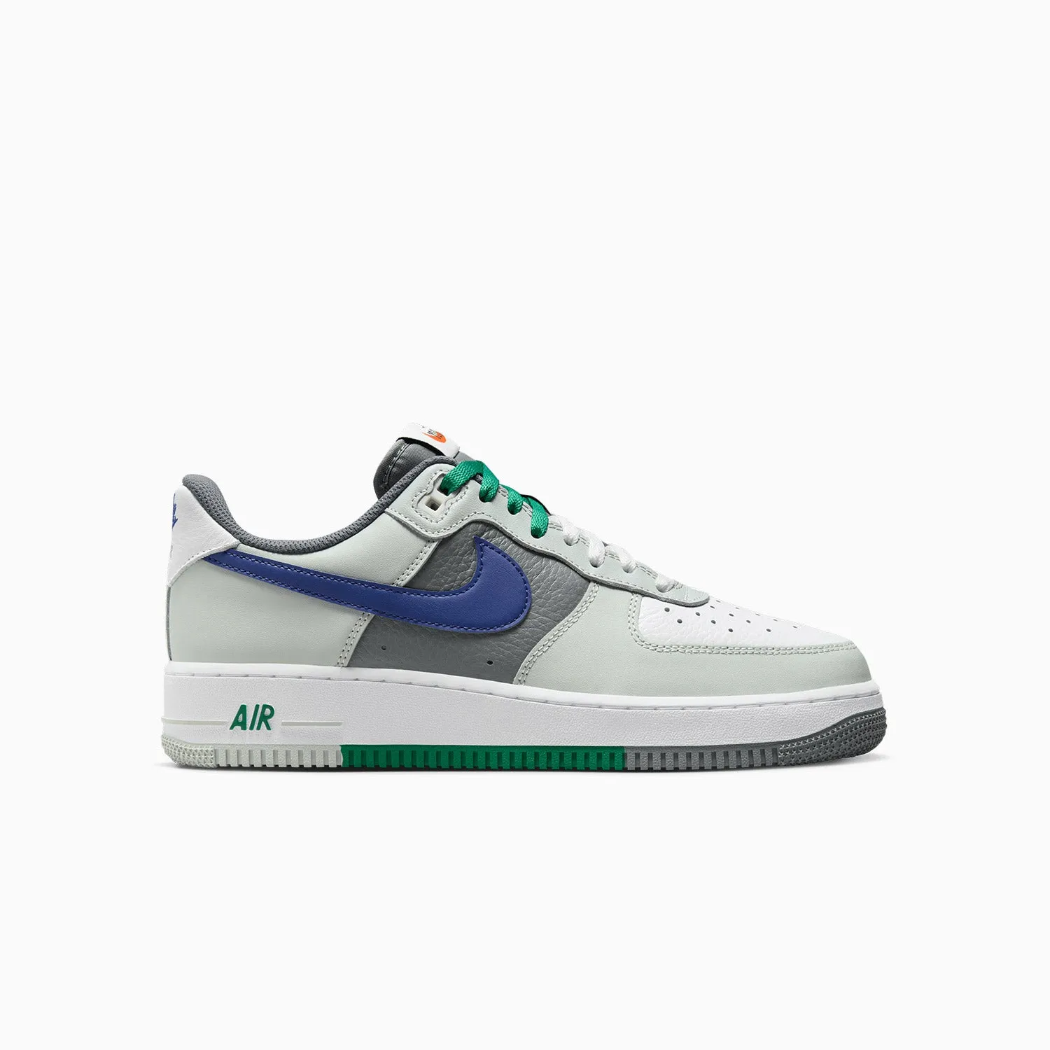 Men's Air Force 1 `07 LV8 "Split"