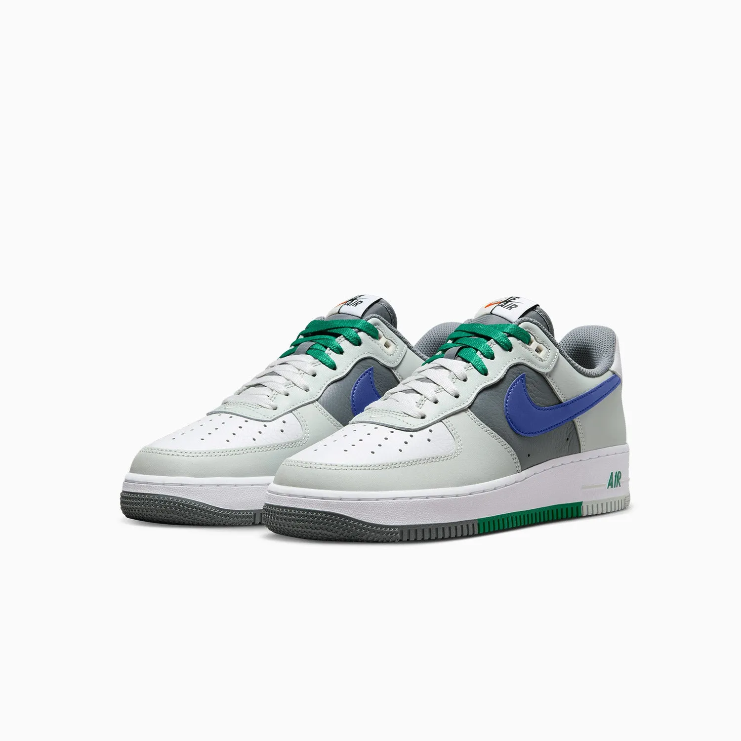 Men's Air Force 1 `07 LV8 "Split"